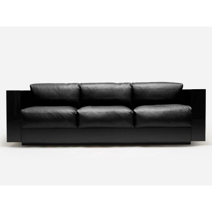 Диван Poltronova SARATOGA