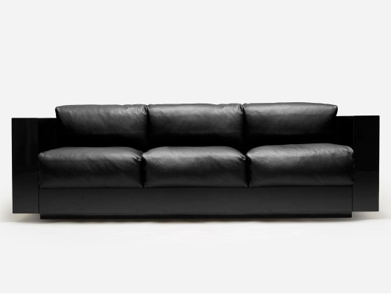 Диван Poltronova SARATOGA