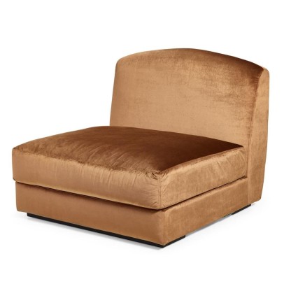 Кресло Sicis VISCONTI