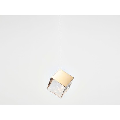 Подвесные светильники Bomma PYRITE