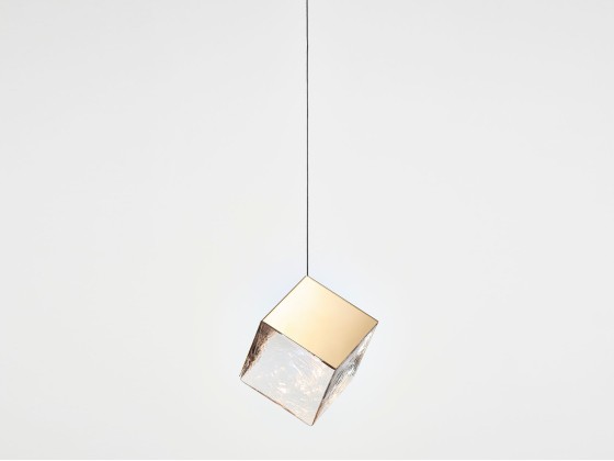 Подвесные светильники Bomma PYRITE