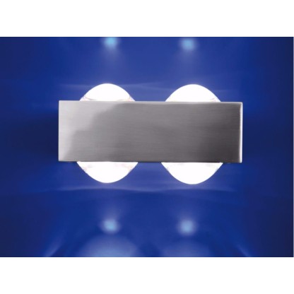 Бра - настенная лампа Top Light FOCUS 150