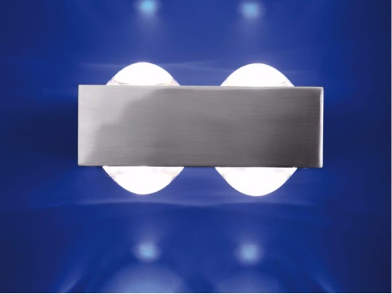 Бра - настенная лампа Top Light FOCUS 150