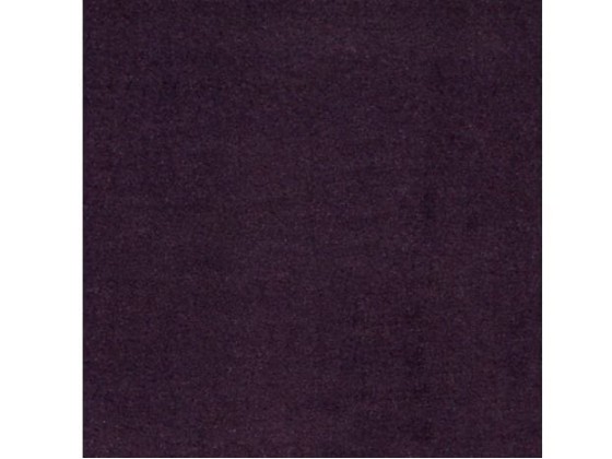 Ткани COLLI CASA VELLUTO 2