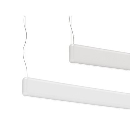 Подвесные светильники Ghidini Lighting NARRO