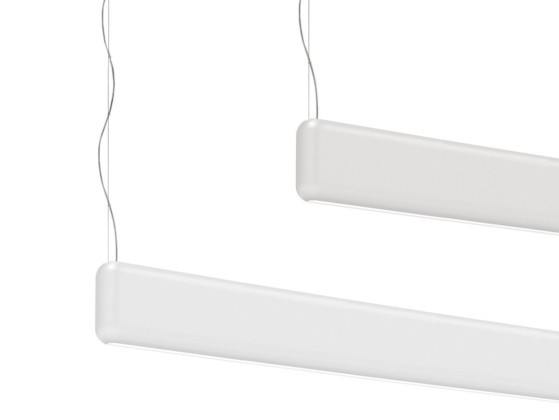 Подвесные светильники Ghidini Lighting NARRO