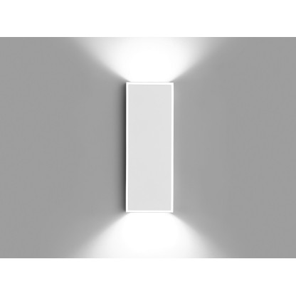 Бра - настенная лампа Vibia ALPHA 7935