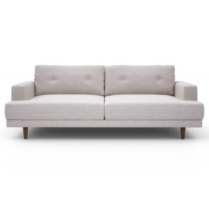 Диван Huppe TRIUMPH