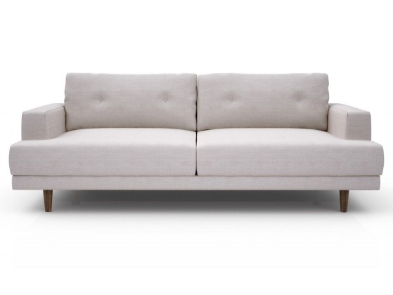 Диван Huppe TRIUMPH