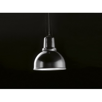 Подвесные светильники Boffi NAVIGLIO