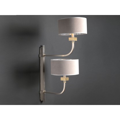 Бра - настенная лампа OFFICINACIANI JACKIE