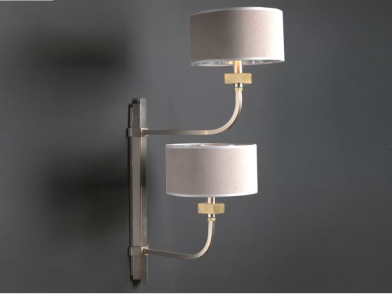 Бра - настенная лампа OFFICINACIANI JACKIE