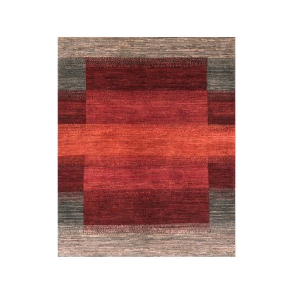 Ковер Zollanvari CHIMERA 22