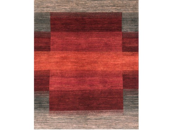 Ковер Zollanvari CHIMERA 22