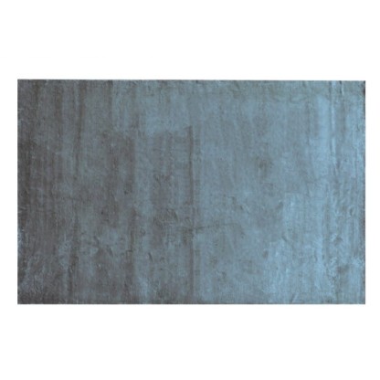 Ковер Ghodrati Rug LIGHT BLUE