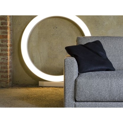 Диванные подушки Flexstyle VARENNE