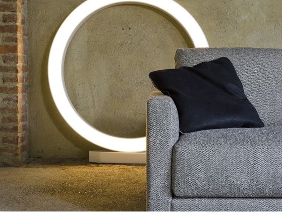 Диванные подушки Flexstyle VARENNE