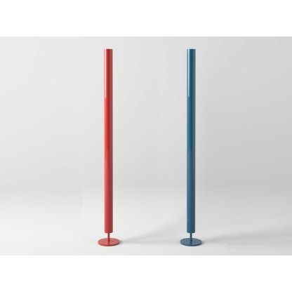 Напольный светильник Olev TOP