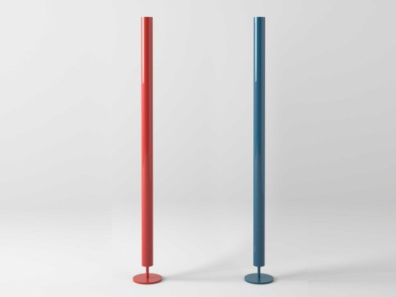 Напольный светильник Olev TOP