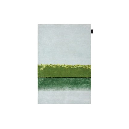 Ковер ASPLUND LAKE