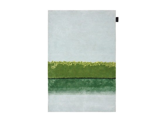 Ковер ASPLUND LAKE