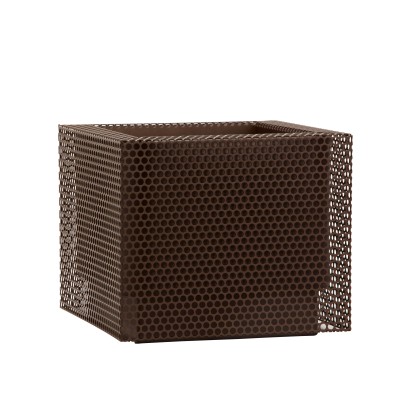 Ящик для цветов Hobby Flower TOP