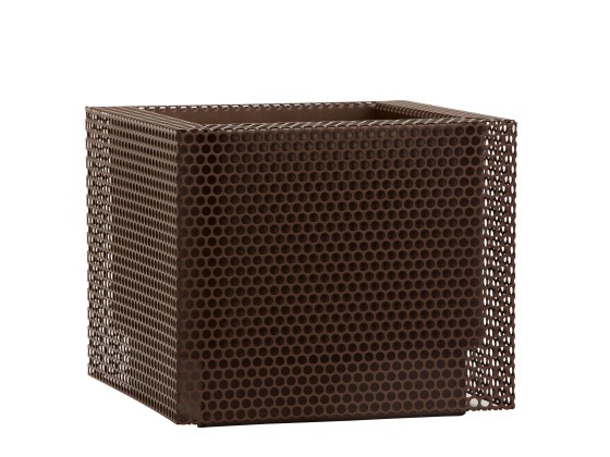 Ящик для цветов Hobby Flower TOP