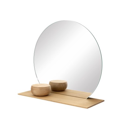 Зеркало Schonbuch CUT