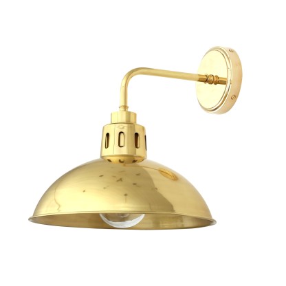 Настеннопотолочные светильники Mullan Lighting TALISE