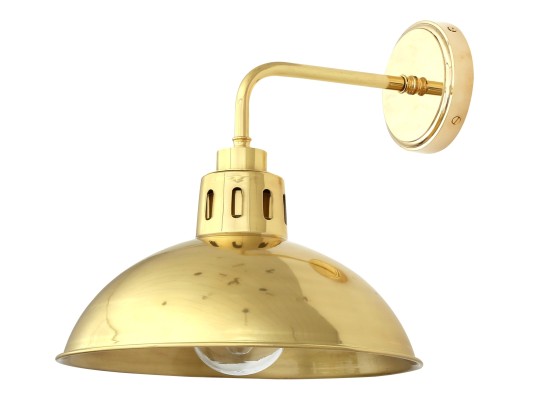 Настеннопотолочные светильники Mullan Lighting TALISE
