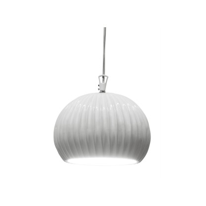 Подвесные светильники Karman SAHARA