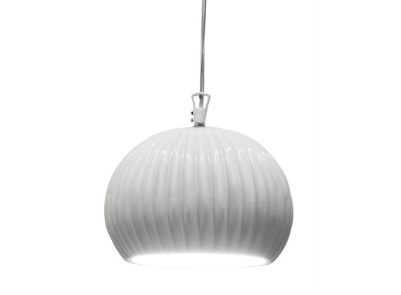 Подвесные светильники Karman SAHARA