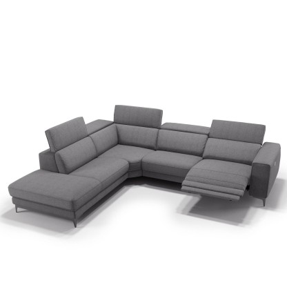 Диван Sofanella CUPELLO