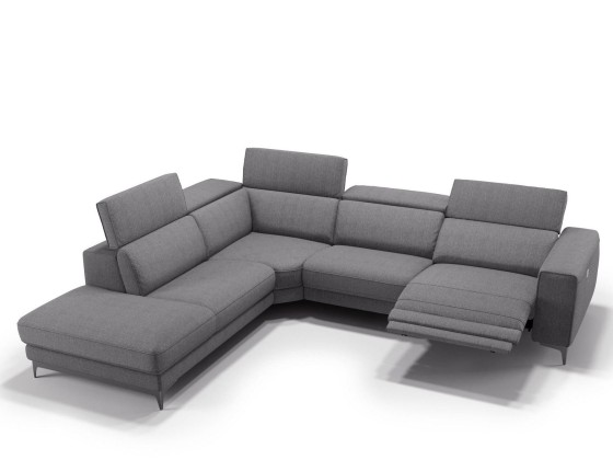 Диван Sofanella CUPELLO