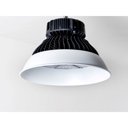 Подвесные светильники HER INDUSTRIAL BAY