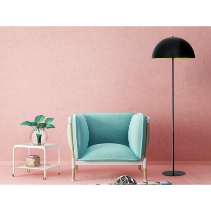 Напольный светильник Flam & Luce ALESSA