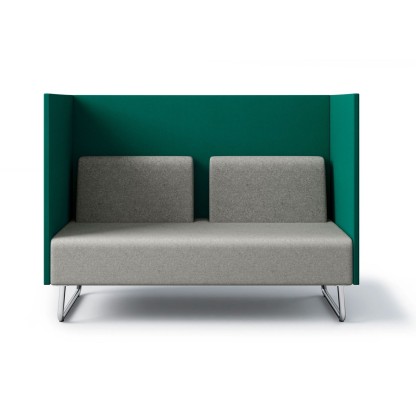 Диван Domingo Salotti ERIC