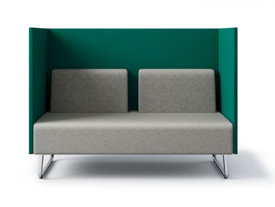 Диван Domingo Salotti ERIC