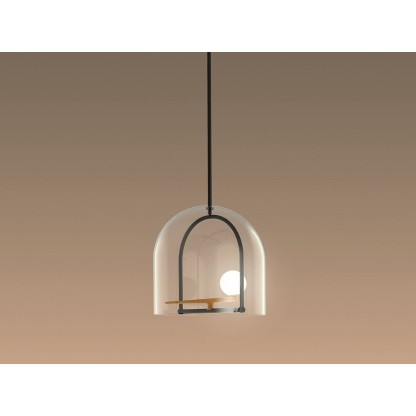 Подвесные светильники Artemide YANZI