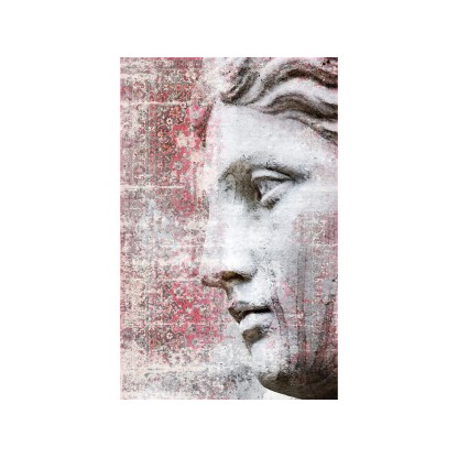 Акустические стеновые панели MOMENTI AN-015