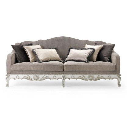 Диван OAK MG3313