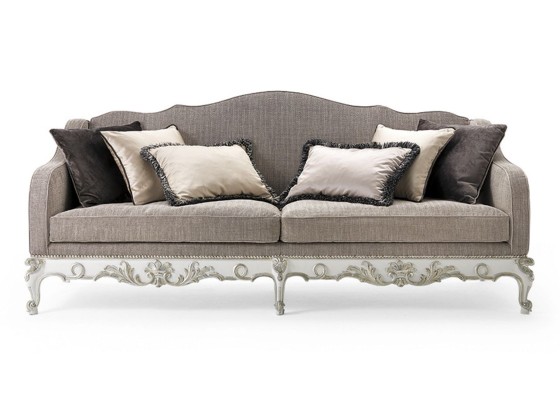 Диван OAK MG3313