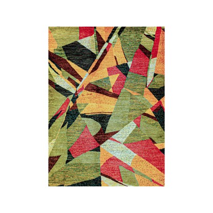 Ковер Zollanvari VARIEGATED TOPAZ 6