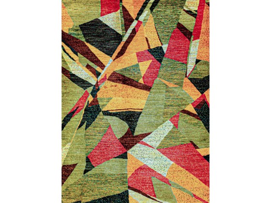 Ковер Zollanvari VARIEGATED TOPAZ 6