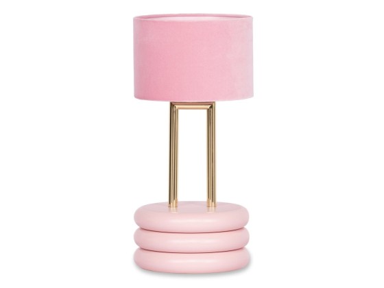 Настольные светильники ROYAL STRANGER MARSHMALLOW