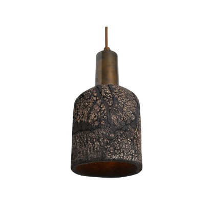 Подвесные светильники Mullan Lighting OSIER