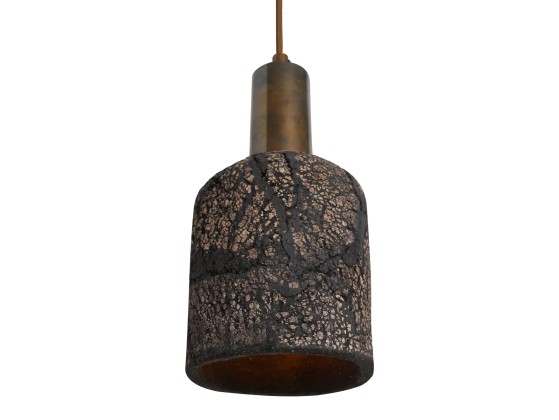 Подвесные светильники Mullan Lighting OSIER