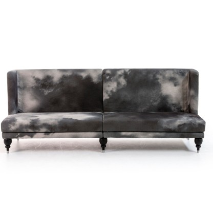 Диван Moroso MORE BENCH