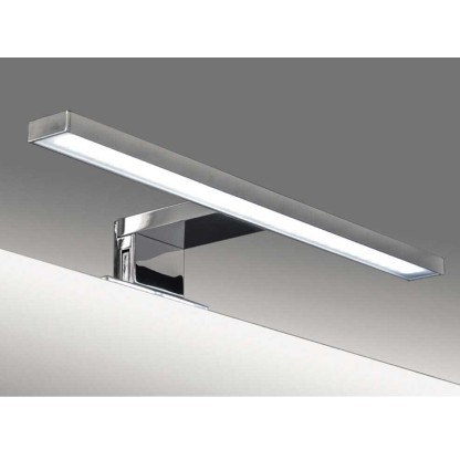 Бра - настенная лампа Blubbain COSME