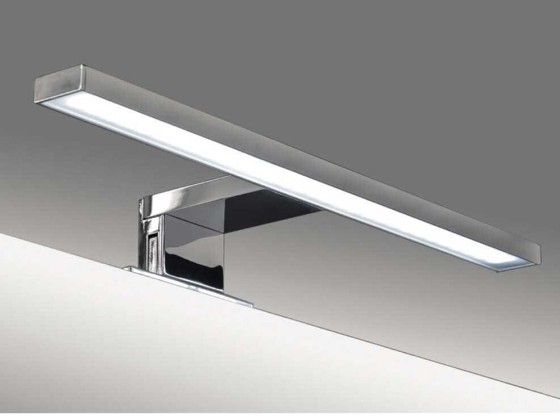 Бра - настенная лампа Blubbain COSME